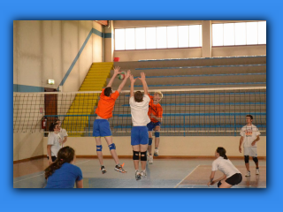 Volley Camp 2013 (363).jpg